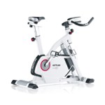 KETTLER GIRO GT TRAINER