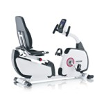 KETTLER GIRO-R-RECUMBENT $699.00