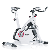 KETTLER GIRO S TRAINER