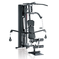 KETTLER KINETIC F3