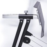 KETTLER KINETIC F7-1