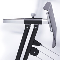 KETTLER KINETIC F7-1