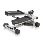 KETTLER MINI STEPPER