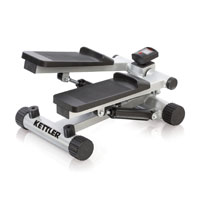 KETTLER MINI STEPPER