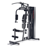 KETTLER MULTIGYM