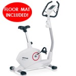 KETTLER POLO M with FLOORMAT