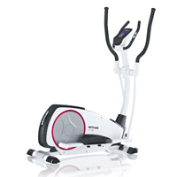 KETTLER RIVO P CROSSTRAINER