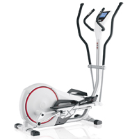 KETTLER UNIX EX ELLIPTICAL