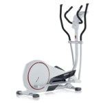 KETTLER UNIX M ELLIPTICAL