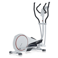 KETTLER UNIX M ELLIPTICAL