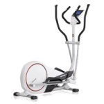 KETTLER UNIX P ELLIPTICAL