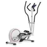 KETTLER UNIX PX ELLIPTICAL