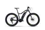 HAIBIKE 2017 SDURO FatSix 6.0