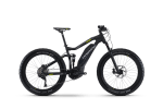 HAIBIKE 2017 SDURO Full FatSix 7.0