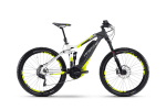 HAIBIKE 2017 SDURO AllMtn 6.5