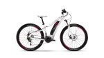 Haibike SDURO HardLife SL 2016