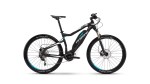 Haibike SDURO HardSeven SL 2016