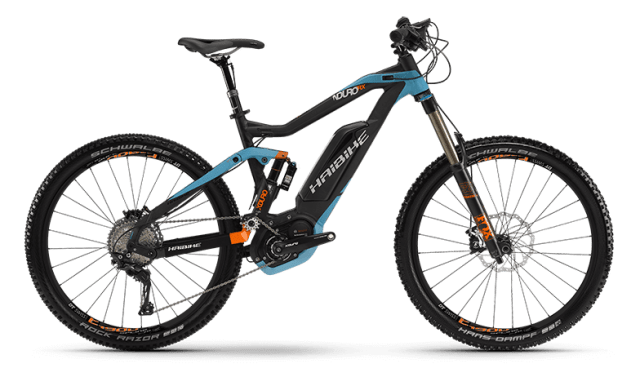 haibike_xduro_nduro_rx_2016.