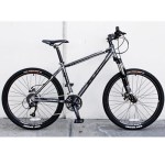 KHS 2018 aguila-gray