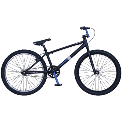 FREE AGENT 2018 ambush 24