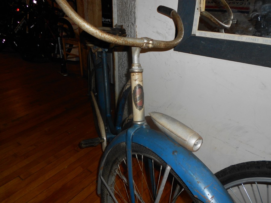 Cadillac Vintage 1940